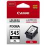 Cartus Imprimanta Canon PG-545XL Black