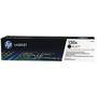 Toner imprimanta HP 130A Black