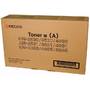 Toner imprimanta 370AB000 34K ORIGINAL MITA 2530