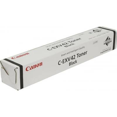 Toner imprimanta C-EXV42 ORIGINAL CANON IR 2202