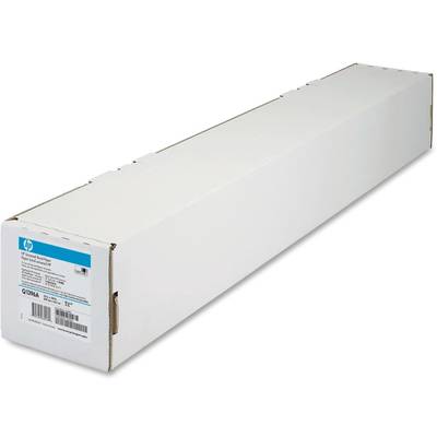 Hartie Foto HP Q1396A Paper Bond 24.x150ft