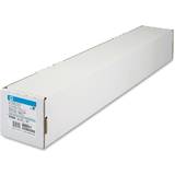 HP Q1396A Paper Bond 24.x150ft