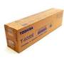 Toner imprimanta Toshiba T-6000E 60K 1320G ORIGINAL E-STUDIO 600