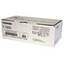 Toner imprimanta T-1820E 3K ORIGINAL TOSHIBA E-STUDIO 180S