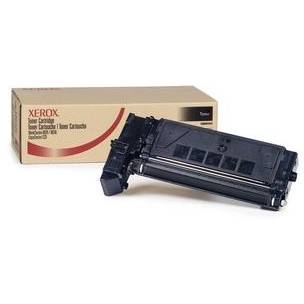 Toner imprimanta Xerox 106R01048 Black
