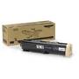 Toner imprimanta Xerox 113R00668 Black