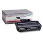 Toner imprimanta Xerox 106R01373 Black