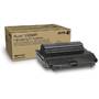 Toner imprimanta Xerox 106R01412 8K ORIGINAL PHASER 3300MFP