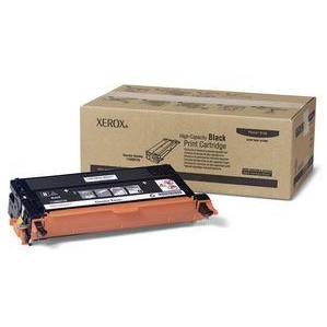 Toner imprimanta Xerox 113R00726 Black