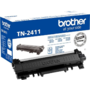 Toner imprimanta Brother TN-2411 Black