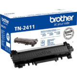 Brother TN-2411 Black