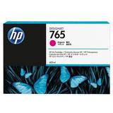 HP Ink HP 765 400 ml Magenta