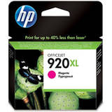 HP Cerneala HP 920XL purpuriu | 700 pag | OfficeJet 6000/6500