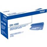 Brother Brother DR1090 Drum unit - 10.000 pagini, HL-1222WE / DCP-1622WE