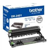Brother DR2401