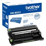 Brother DRB023