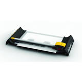 FELLOWES Trimmer Electron A4