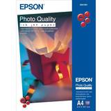 Epson Epson Quality Ink Jet C13S041061