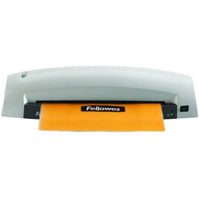 Laminator Fellowes Lunar A4
