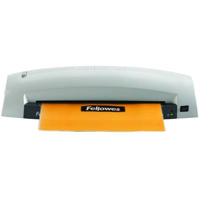 Laminator Fellowes Lunar A4