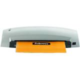 FELLOWES Laminator Fellowes Lunar A4