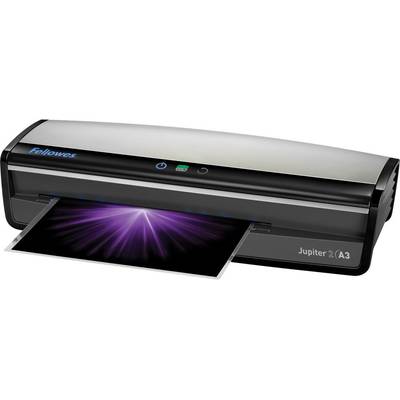 Laminator Fellowes Jupiter 2 A3