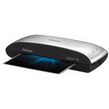 FELLOWES Laminator Fellowes Spectra A4