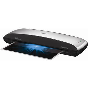 Laminator Fellowes Spectra A3