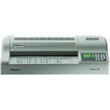 FELLOWES Laminator Proteus A3, viteza laminare 950 mm/min