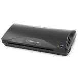 Esperanza ESPERANZA EFL001 INFINITY - LAMINATOR A4 - (Incluse: 5 folii A4)