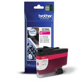 Brother LC3239XLM Magenta