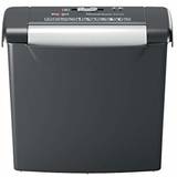 Rexel Shredder  Momentum S206
