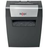 Rexel Shredder  Momentum X308