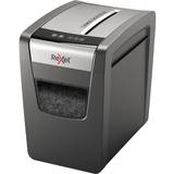 Rexel Shredder  Momentum X312-SL Slimline