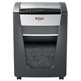 Rexel Shredder  Momentum M515