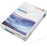 Xerox Hartie  ColoTech+ | A3 | 90g | 500 coli