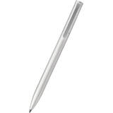 Xiaomi Mi Aluminum Rollerball Pen (Silver)