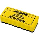 DONAU Burete magnetic Donau