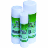 Generic Lipici solid, 36 g