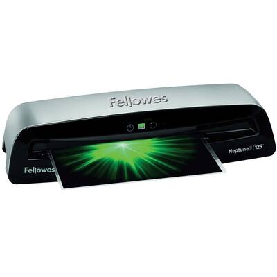 Laminator Fellowes, Neptune, A3