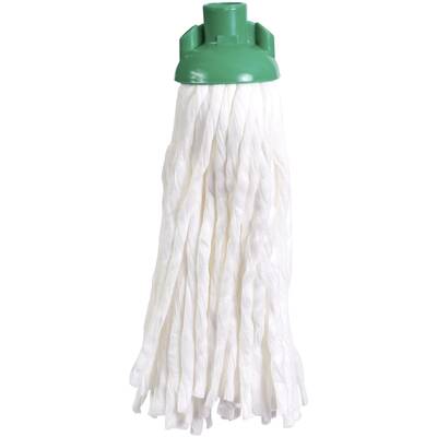 OEM Rezerva mop bumbac, 250 g