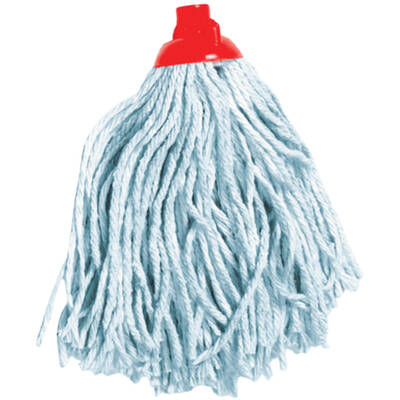 OEM Rezerva mop bumbac, 200 g