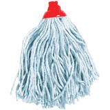 OEM Rezerva mop bumbac, 200 g