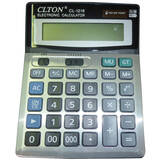 Generic Calculator de birou, 16 cifre