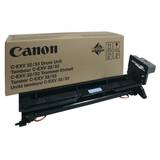 Canon C-EXV32 IR2520 2525 2530 2535 2545