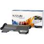 Toner imprimanta Katun Cartus Toner Compatibil Brother