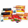 Toner imprimanta Print-Rite Cartus Toner Compatibil BROTHER TN325BK