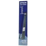Epson Ribbon C13S015022