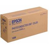 Epson Photoconductor unit cmy C13S051209 24k original Epson aculaser c9300n