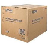 Epson Photoconductor unit C13S051230 100k original Epson workforce al-m400dn